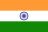 Gforce India