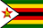 Glenmark Uganda